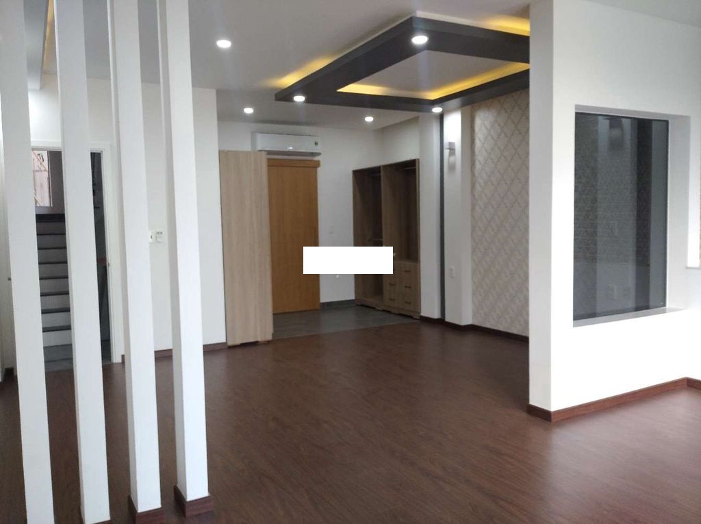 Cho thuê Nhà mặt tiền Phú Nhuận, Hồ Chí Minh, Diện tích 66m², Giá 51.5 Triệu/tháng - LH: 0903094446