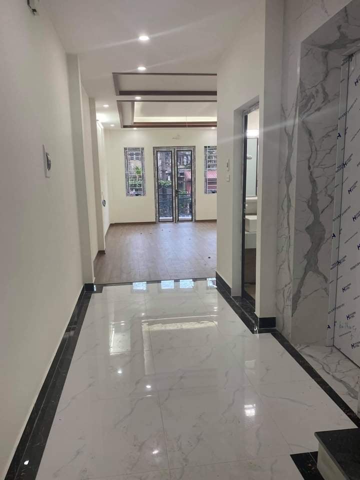 Cần bán Nhà ở, nhà cấp 4, nhà hẻm đường Trần Quốc Hoàn, Chọn, Diện tích 40m², Giá 8.8 Tỷ - LH: 0988766828 2