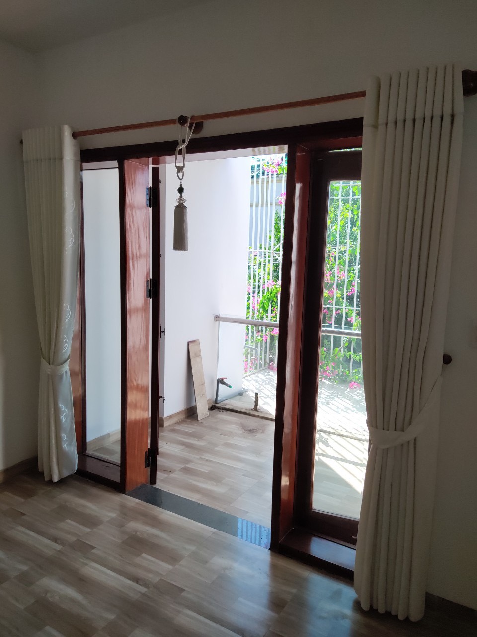 Cần bán Nhà ở, nhà cấp 4, nhà hẻm đường Phan Anh, Phường An Đông, Diện tích 187m², Giá 4.190 Tỷ - LH: 0777466611 7