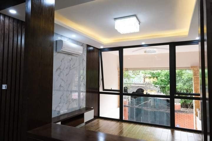 Cần bán Nhà ở, nhà cấp 4, nhà hẻm đường Nhân Hòa, Phường Nhân Chính, Diện tích 45m², Giá 9 Tỷ - LH: 0988766828 2