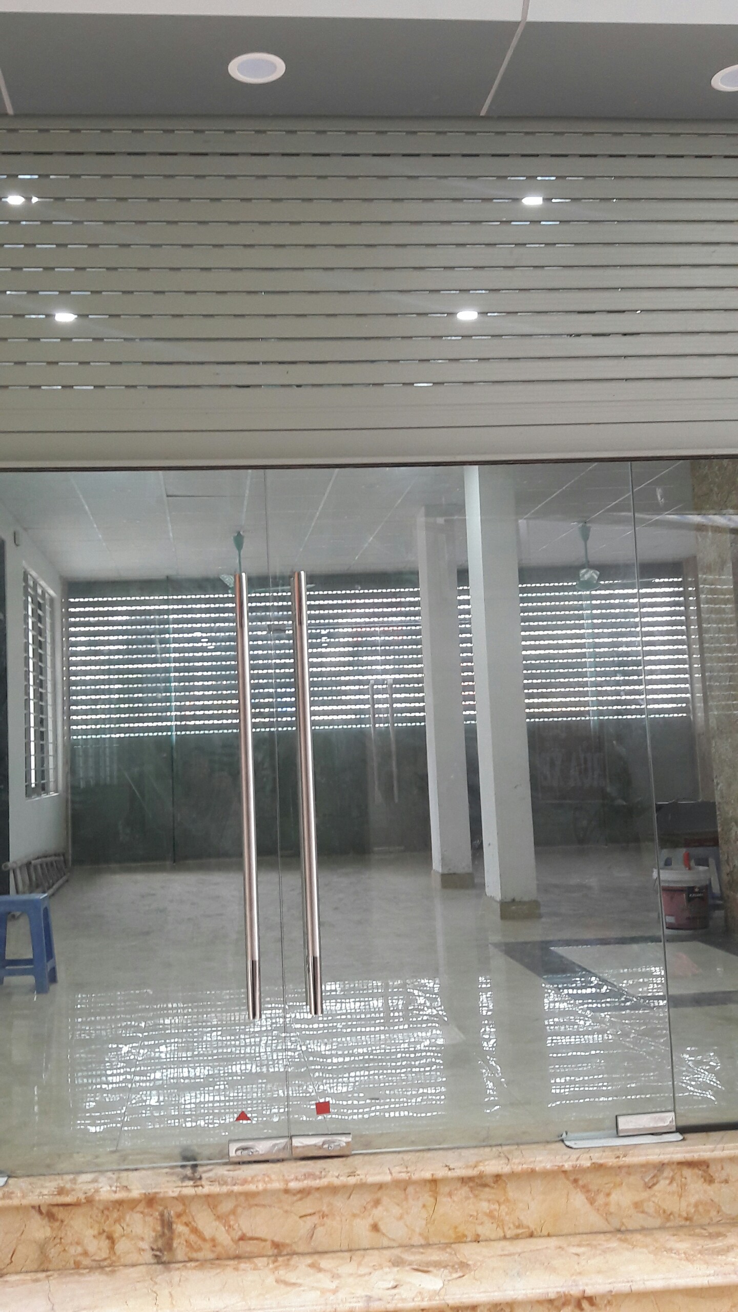 Cho thuê Nhà mặt tiền đường Minh Khai, Phường Minh Khai, Diện tích 95m², Giá 85 Triệu/tháng - LH: 0372560160 4