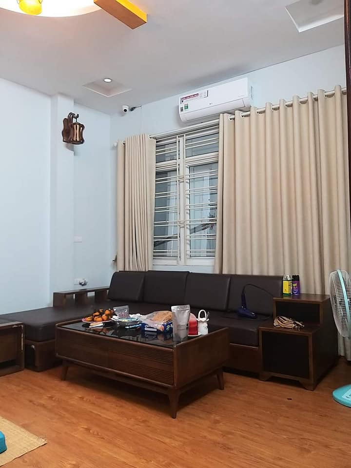 Cần bán Căn hộ chung cư đường Phan Đình Giót, Phường Phương Liệt, Diện tích 50m², Giá 4.2 Tỷ - LH: 0984850993 3