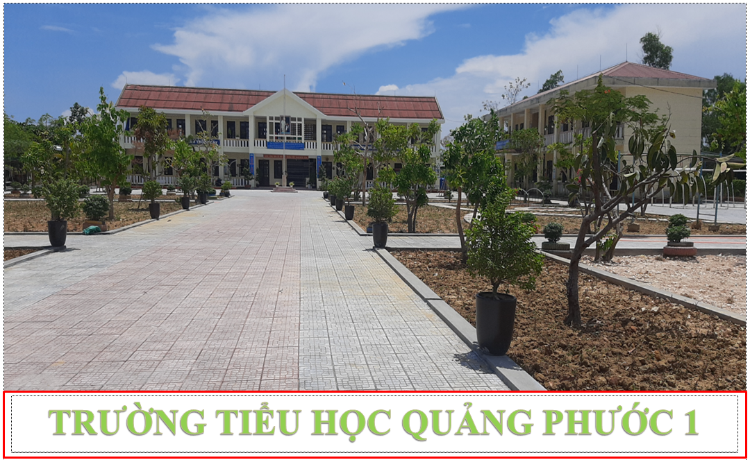 Chính chủ cần bán đất Trung tâm Thị trấn Sịa, huyện Quảng Điền, Huế 5