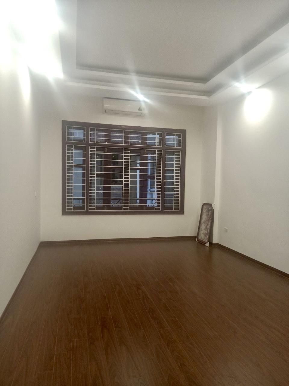 Cần bán Nhà ở, nhà cấp 4, nhà hẻm Cầu Giấy, Hà Nội, Diện tích 51m², Giá 7.800.000.000 Tỷ - LH: 0358196182 2