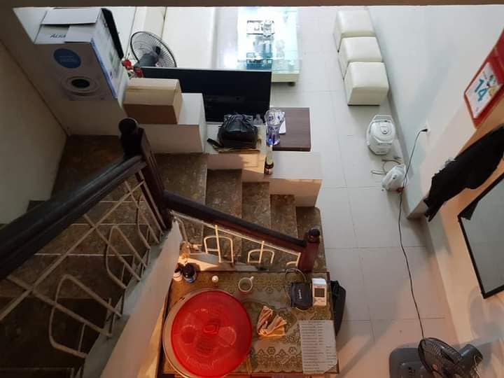 Cần bán Nhà ở, nhà cấp 4, nhà hẻm đường Giang Văn Minh, Phường Kim Mã, Diện tích 37m², Giá 5900 Triệu - LH: 0913381468 4