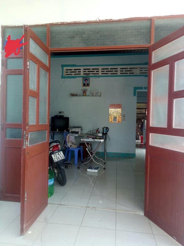 Cần bán Nhà ở, nhà cấp 4, nhà hẻm đường Nguyễn Tất Thành, Thị trấn Long Hải, Diện tích 108m², Giá 1.860 Tỷ - LH: 0903066813 2