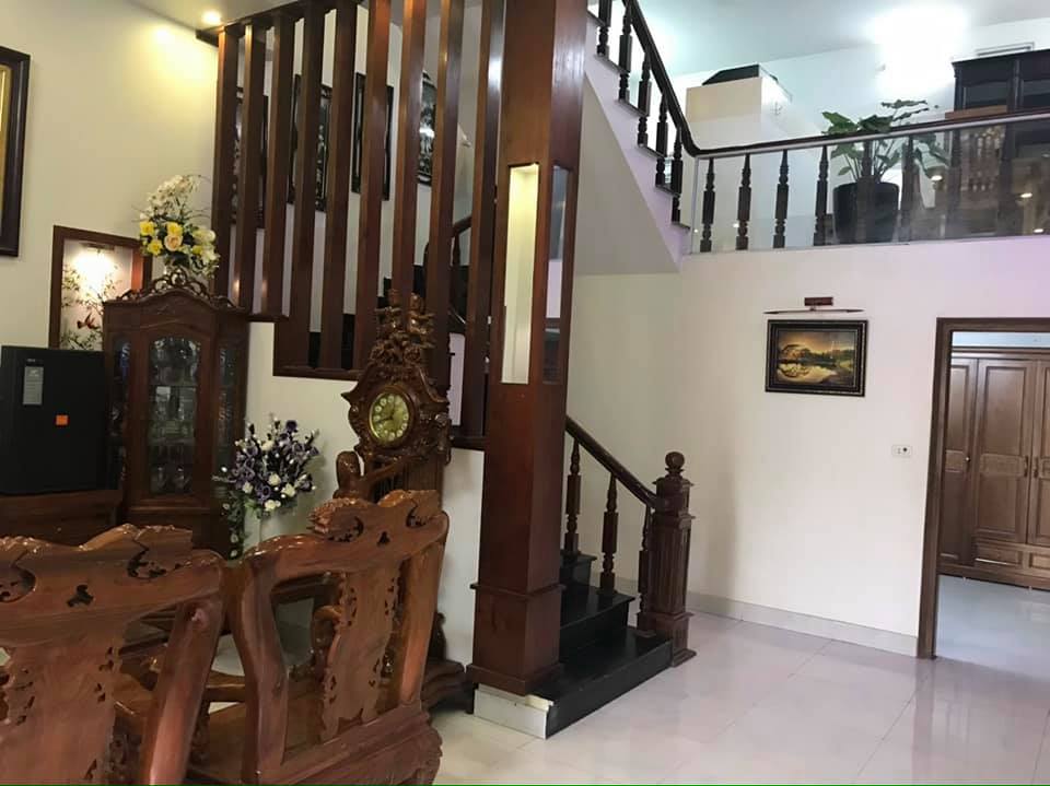 Cần bán Nhà mặt tiền đường 23, Thị trấn Quang Minh, Diện tích 78m², Giá 2.3 Tỷ - LH: 0868441295