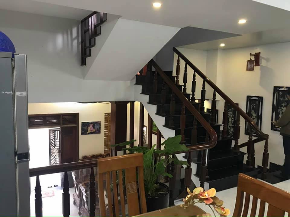 Cần bán Nhà mặt tiền đường 23, Thị trấn Quang Minh, Diện tích 78m², Giá 2.3 Tỷ - LH: 0868441295 4