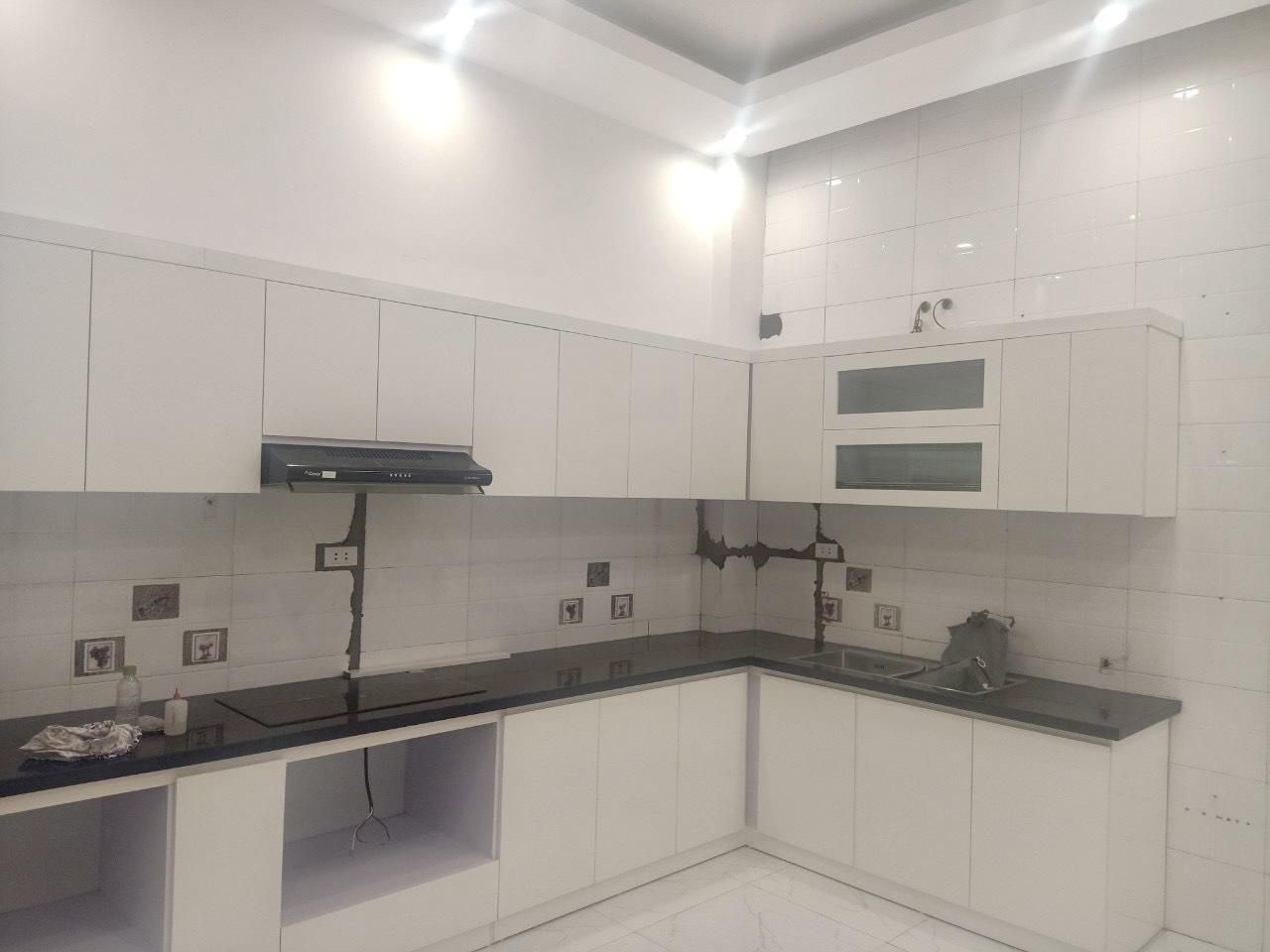 Cần bán Nhà ở, nhà cấp 4, nhà hẻm Cầu Giấy, Hà Nội, Diện tích 51m², Giá 7.800.000.000 Tỷ - LH: 0358196182