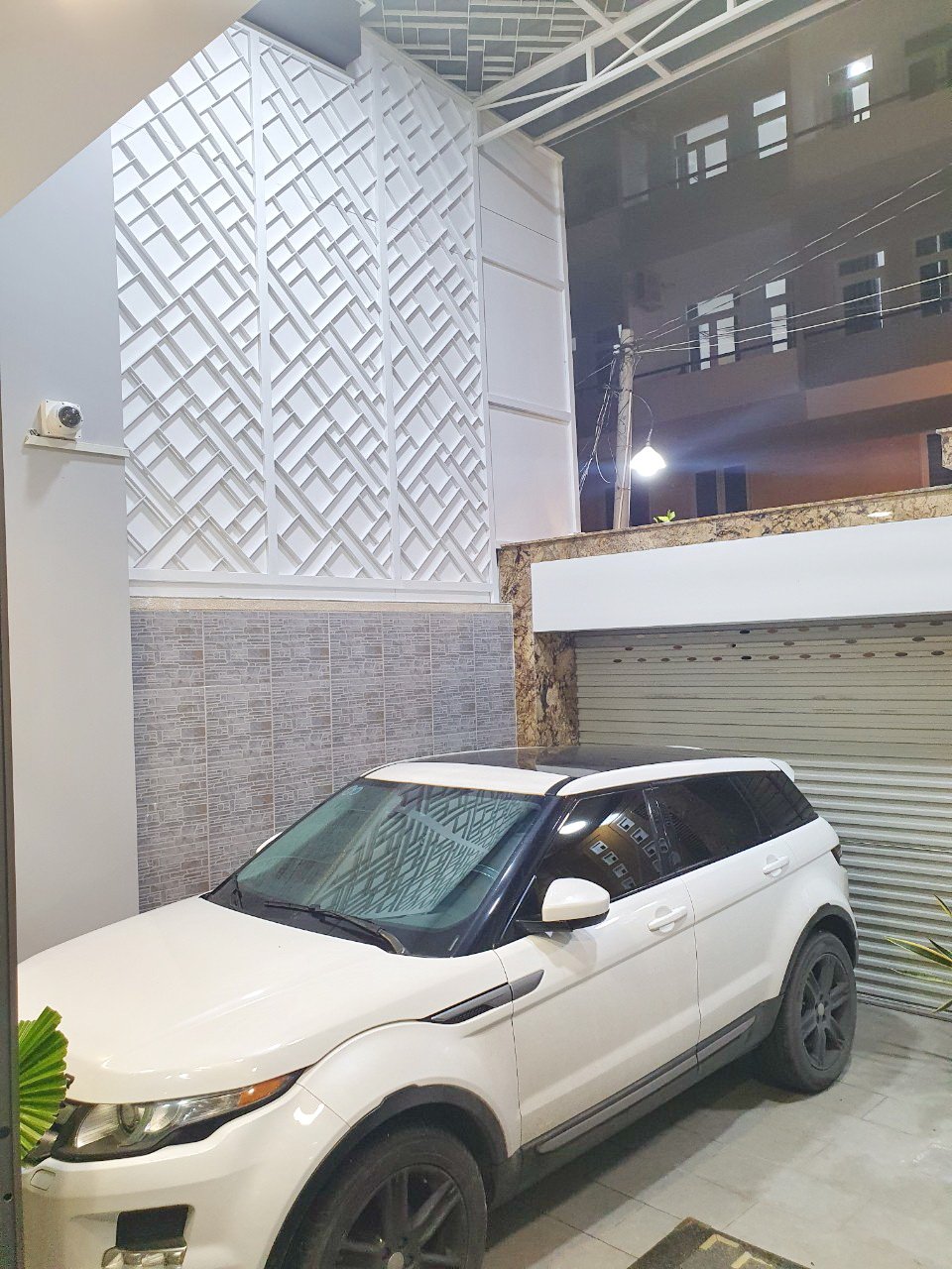 Cần bán Căn hộ chung cư đường 10, Phường Bình Thuận, Diện tích 102m², Giá 13.2 Tỷ 7