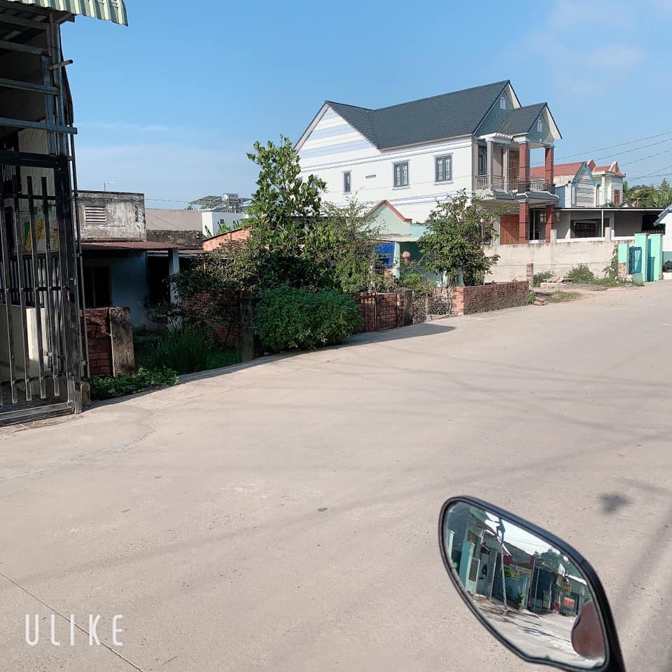 Cần bán Nhà ở, nhà cấp 4, nhà hẻm đường Nam Cao, Xã Phước Tân, Diện tích 191m², Giá 0 Tỷ - LH: 0358493360 6