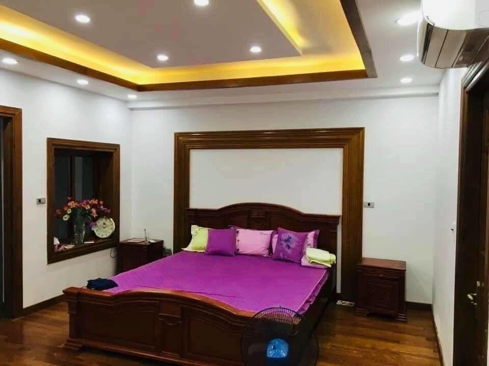 Cần bán Nhà mặt tiền đường Quang Trung, Phường Quang Trung, Diện tích 51m², Giá 3.9 Tỷ - LH: 0373812689 3