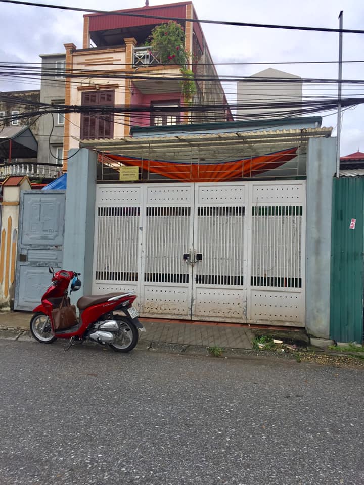 Cần bán Căn hộ chung cư đường Lê Lai, Phường Nguyễn Trãi, Diện tích 50m², Giá 6 Tỷ - LH: 0362566216 1