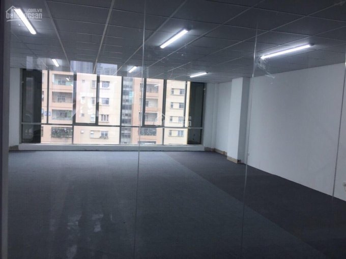 Cho thuê Văn phòng đường Quán Thánh, Phường Quán Thánh, Diện tích 45m², Giá 11 Triệu/tháng 3