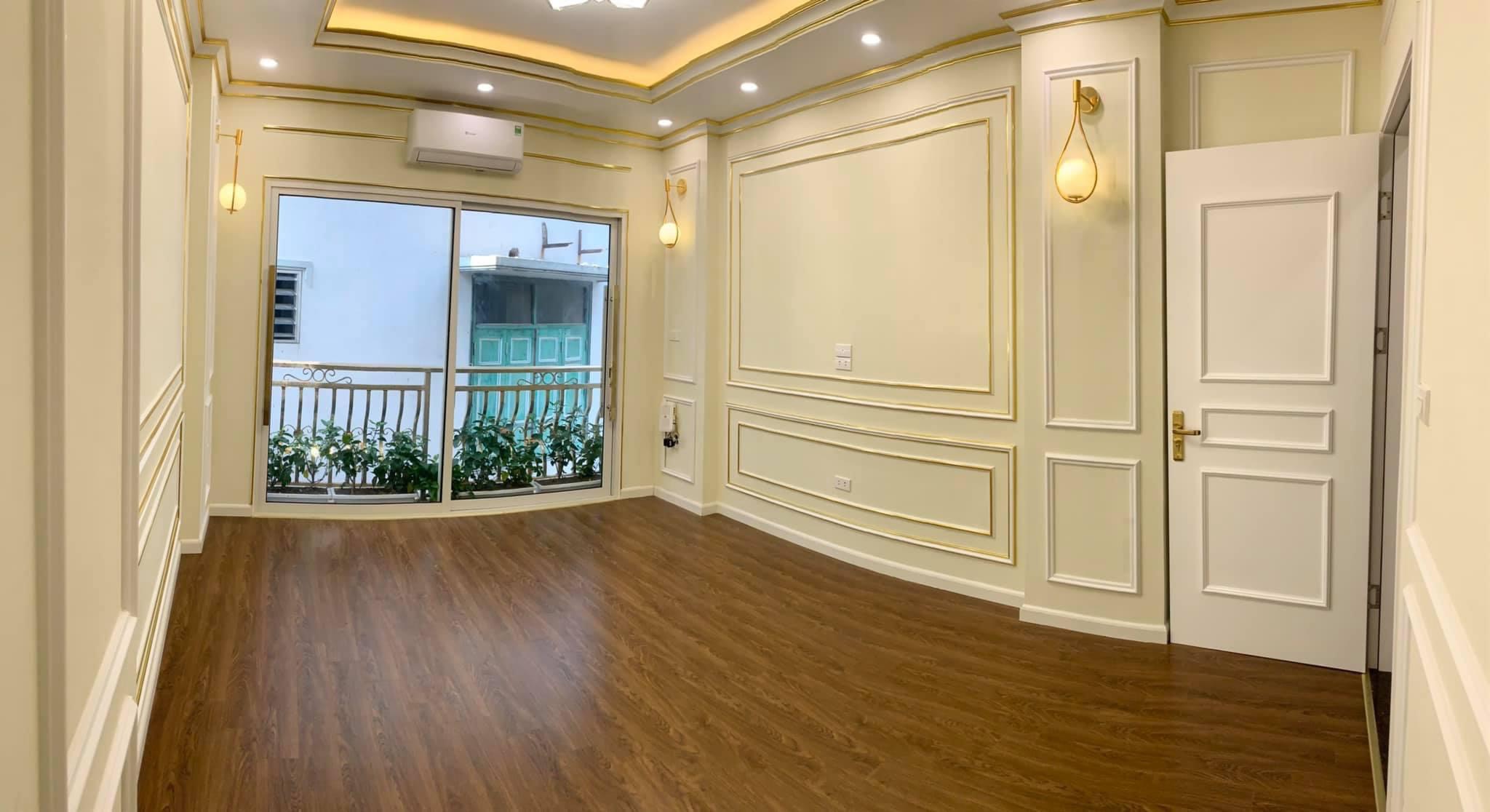 Cần bán Nhà ở, nhà cấp 4, nhà hẻm đường Mỹ Đình 1, Phường Mỹ Đình 1, Diện tích 40m², Giá Thương lượng - LH: 0337241666 4