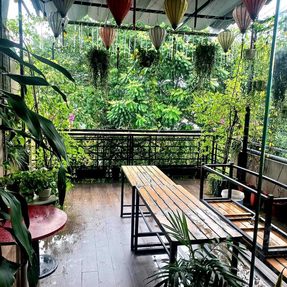 Sở hữu nhà Thượng Thanh, Long Biên 92m2 x 4 tầng chỉ nhỉnh 14 tỷ, 3 ô tô tránh, kinh doanh đỉnh 3