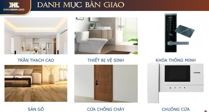 Cần bán Căn hộ chung cư Phường Phương Liệt, Thanh Xuân, Diện tích 48m², Giá 1.6 Tỷ - LH: 0907547993 1