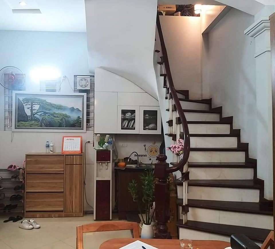 Cần bán Căn hộ chung cư đường Phan Đình Giót, Phường Phương Liệt, Diện tích 50m², Giá 4.2 Tỷ - LH: 0984850993