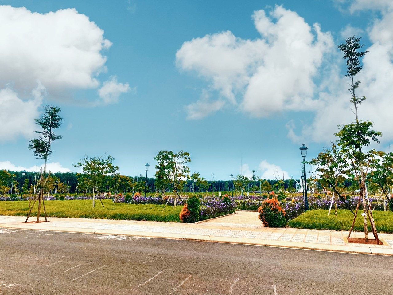 Cần bán Đất dự án Khu dân cư Hà Huy Tập, Diện tích 80m², Giá Thương lượng - LH: 0969025664 6