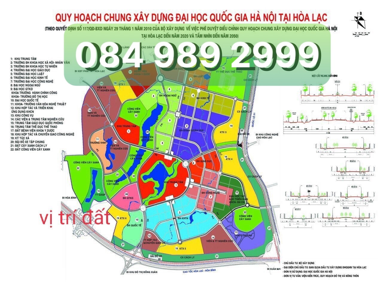 Cần bán Căn hộ chung cư đường Đại lộ Thăng Long, Chọn, Diện tích 90m², Giá Thương lượng - LH: 0337653888 1