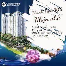 Cần bán Căn hộ chung cư Xã Nhơn Bình, Quy Nhơn, Diện tích 60m², Giá 1,300,000,000 Tỷ 4