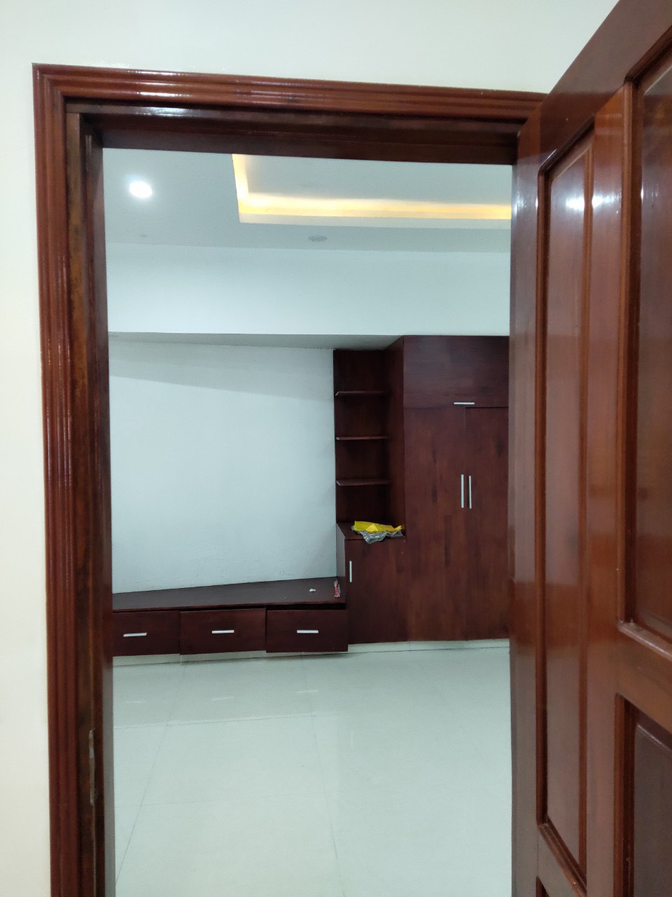 Cần bán Nhà ở, nhà cấp 4, nhà hẻm đường Phan Anh, Phường An Đông, Diện tích 187m², Giá 4.190 Tỷ - LH: 0777466611 6