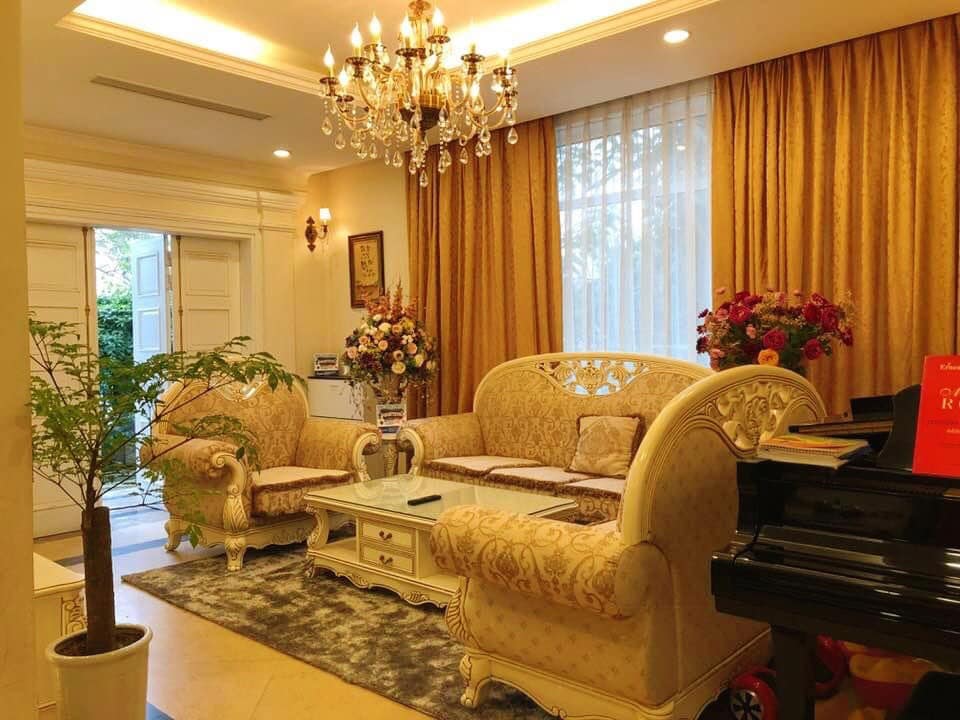 Cần bán Nhà mặt tiền đường Lâm Hạ, Phường Gia Thụy, Diện tích 80m², Giá 15 Tỷ - LH: 0888868583