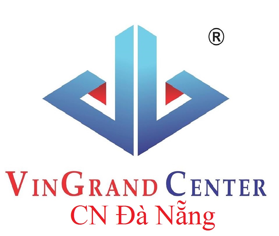 Cần bán Nhà mặt tiền đường Nguyễn Văn Linh, Phường  Hải Châu I, Diện tích 106m², Giá 26 Tỷ - LH: 0934972268