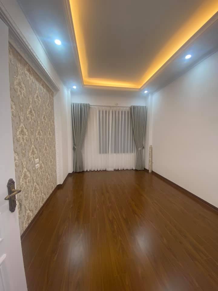 Cần bán Nhà ở, nhà cấp 4, nhà hẻm đường Cầu Giấy, Phường Yên Hòa, Diện tích 45m², Giá 5.3 Tỷ - LH: 0852343968 4