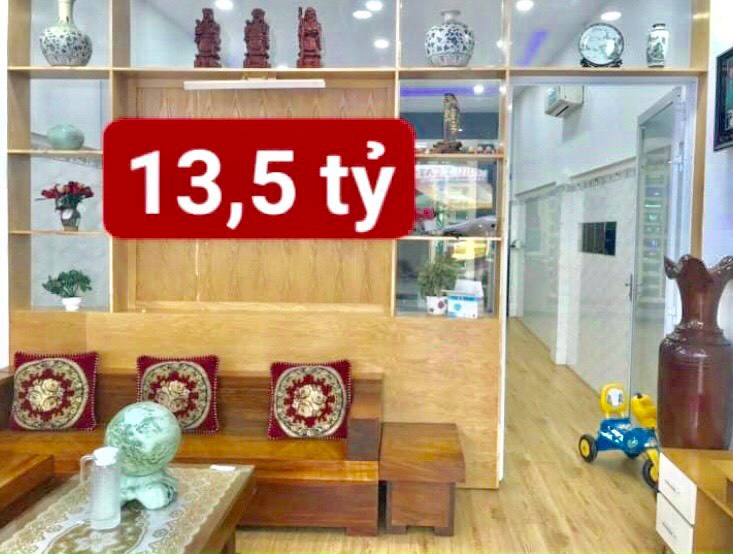 Cần bán Nhà mặt tiền đường Đình Phong Phú, Phường Tăng Nhơn Phú B, Diện tích 150m², Giá Thương lượng - LH: 0902417534 3