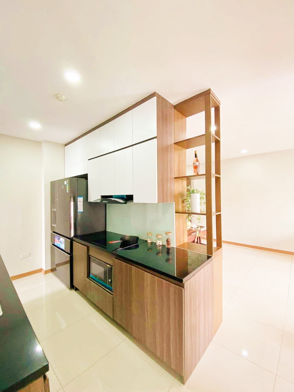 Cần bán Căn hộ chung cư dự án Rose Town, Diện tích 65m², Giá Thương lượng - LH: 0907547993 2