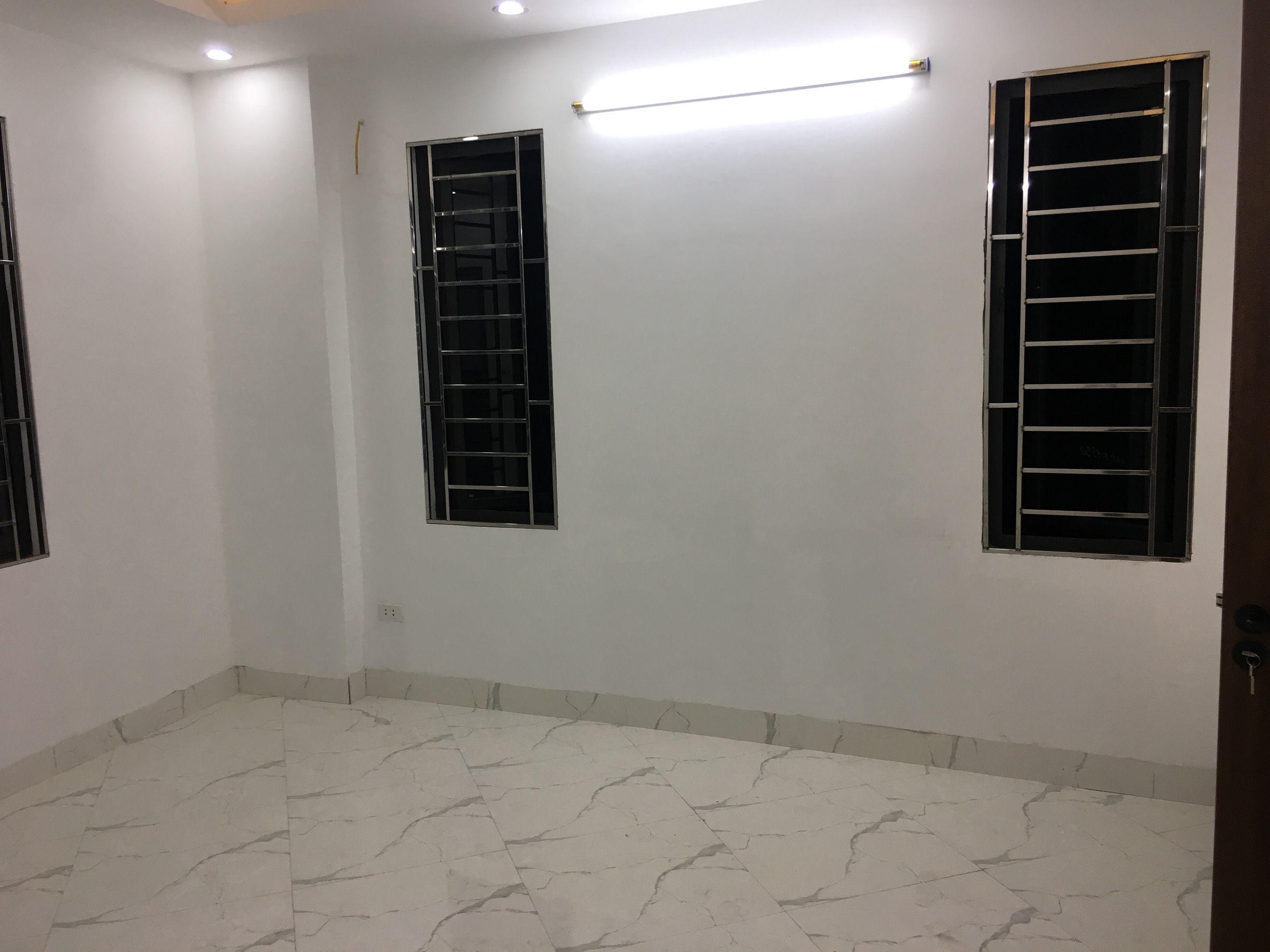 Cần bán Nhà ở, nhà cấp 4, nhà hẻm đường Bát Khối, Chọn, Diện tích 39m², Giá 2.5 Tỷ - LH: 0984142941 5