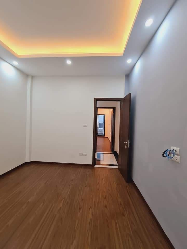 Cần bán Nhà ở, nhà cấp 4, nhà hẻm đường Lê Trọng Tấn, Phường La Khê, Diện tích 44m², Giá 4 Tỷ