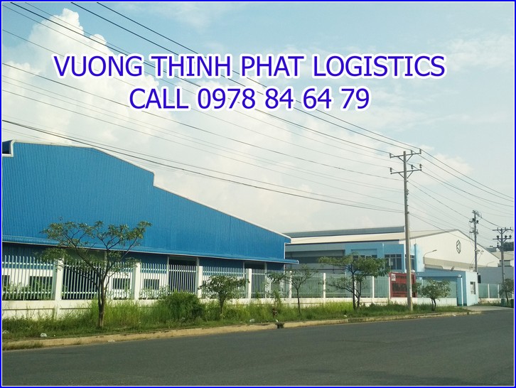 CHO THUÊ KHO XƯỞNG 2 MT HỒ VĂN LONG, DT 3.000M2, MỚI HẾT HỢP ĐỒNG 1