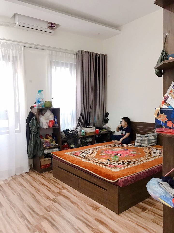 Cần bán Căn hộ chung cư đường Giải Phóng, Phường Phương Liệt, Diện tích 48m², Giá 4.2 Tỷ - LH: 0984850993 3