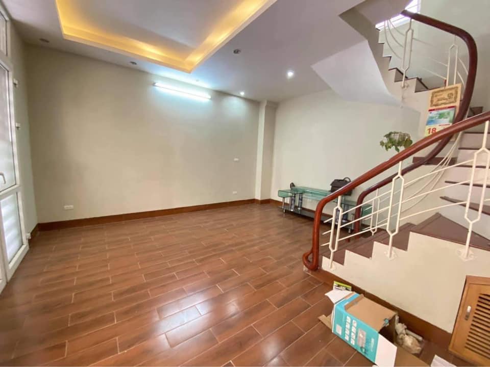 Cần bán Nhà ở, nhà cấp 4, nhà hẻm đường Lê Quang Đạo, Xã Phú Đô, Diện tích 31m², Giá 3.8 Tỷ - LH: 0337241666 1