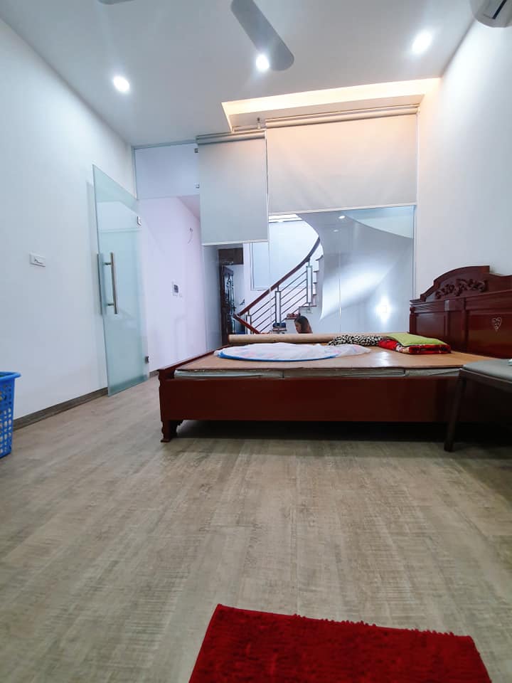 Cần bán Nhà ở, nhà cấp 4, nhà hẻm đường Phùng Khoang, Phường Trung Văn, Diện tích 45m², Giá 7.1 Tỷ - LH: 0852343968 3