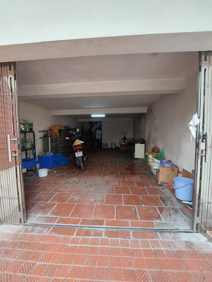 Cần bán Nhà mặt tiền đường Thanh Lâm, Phường Phú Lãm, Diện tích 30m², Giá 2 Tỷ - LH: 0362566216 2
