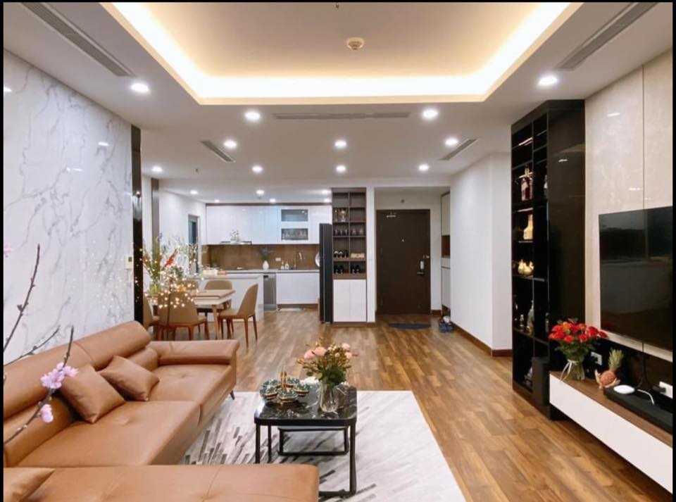 Cần bán Căn hộ chung cư đường Vũ Tông Phan, Phường Khương Đình, Diện tích 60m², Giá 4.7 Tỷ - LH: 0984850993