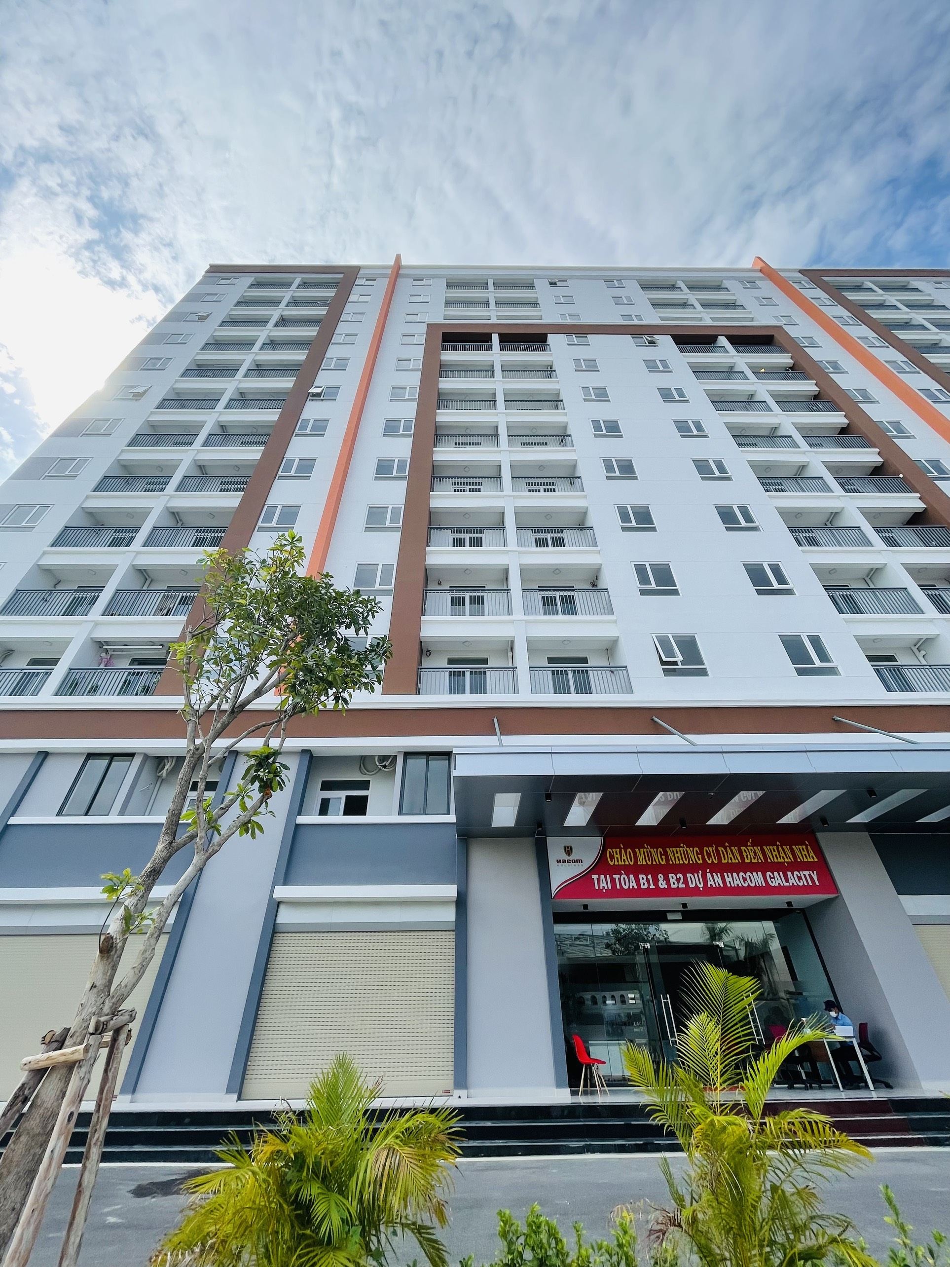 Cần bán Căn hộ chung cư đường Trần Nhân Tông, Phường Thanh Sơn, Diện tích 90m², Giá 2,5 Tỷ - LH: 0937447207 2