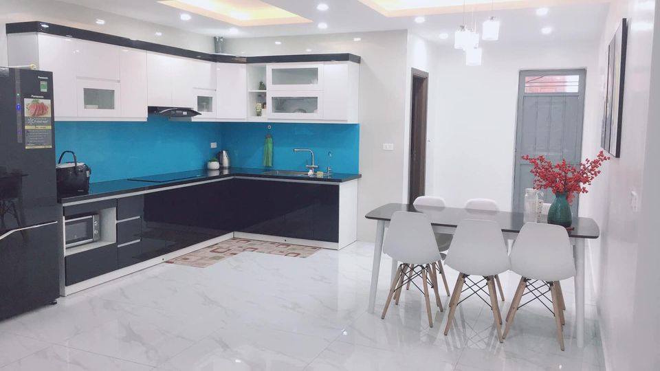 BÁN GẤP MẢNH ĐẤT PHỐ XÃ ĐÀN - 52m2 MẶT NGÕ Ô TÔ TRÁNH KINH DOANH, VỈA HÈ, MẶT TIỀN 7m. 3