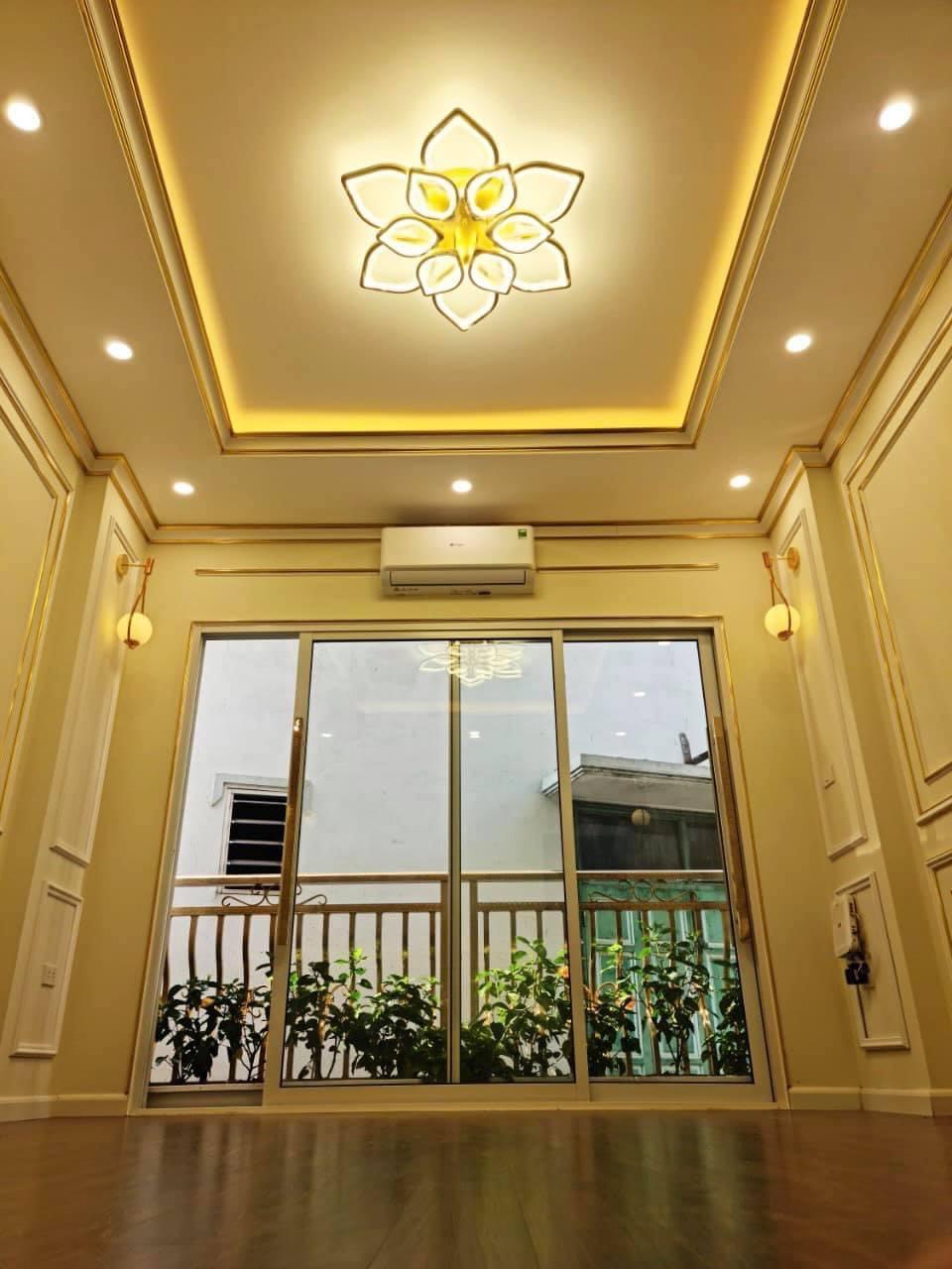 Cần bán Nhà ở, nhà cấp 4, nhà hẻm đường Mỹ Đình 1, Phường Mỹ Đình 1, Diện tích 40m², Giá Thương lượng - LH: 0337241666 6