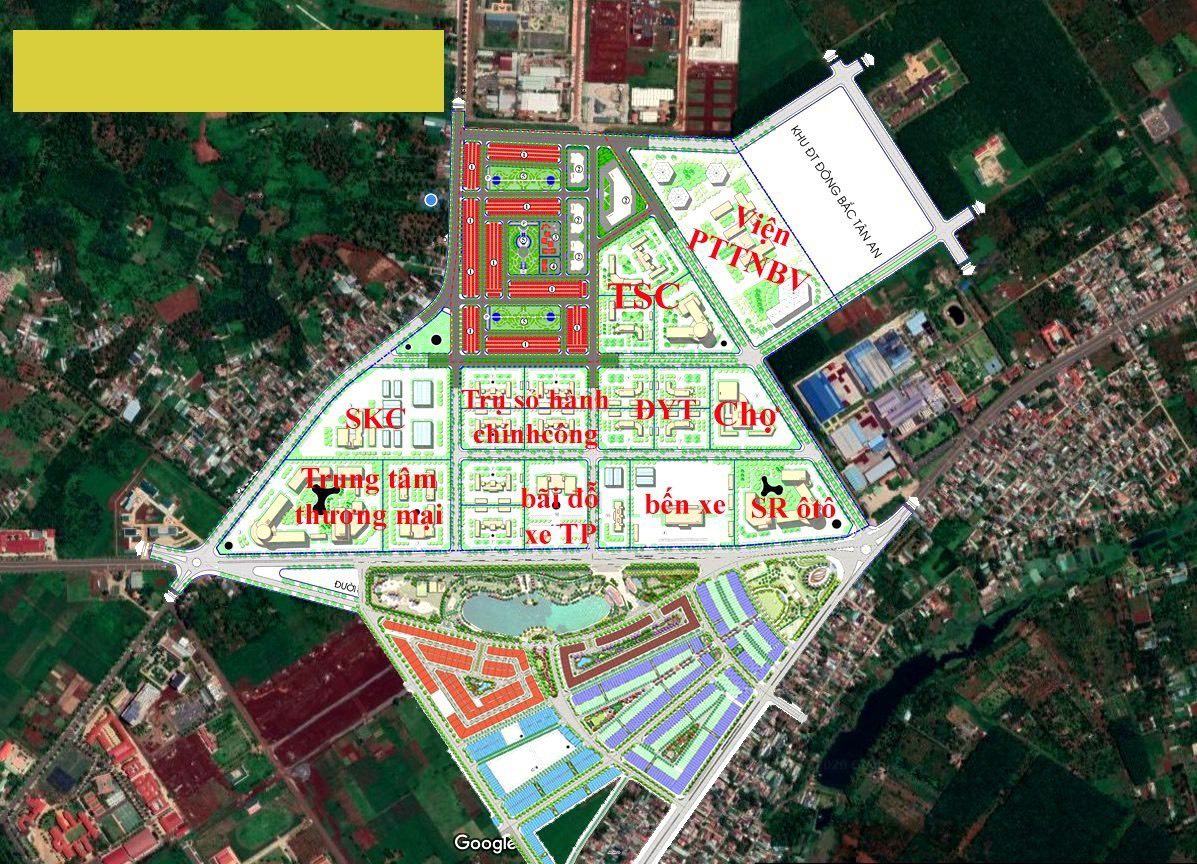 Cần bán Đất dự án Khu dân cư Hà Huy Tập, Diện tích 80m², Giá Thương lượng - LH: 0969025664 8
