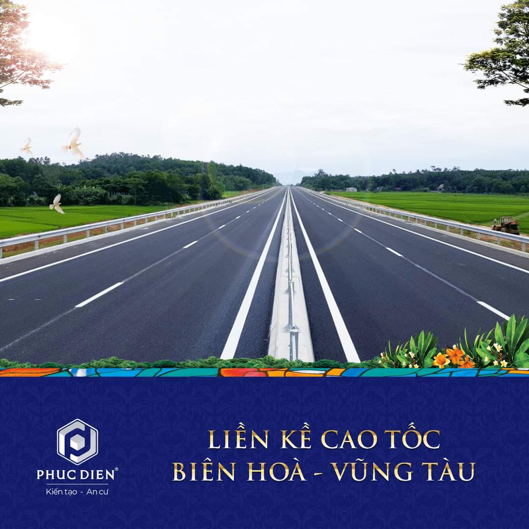 Đất nền Xã Long Điền - GẦN TT HÀNH CHÍNH – CÁCH BIỂN LONG HẢI 18 PHÚT DI CHUYỂN. 3