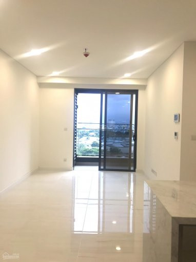 1 Căn Duy Nhất Giá 14 Triệu/tháng, 2pn Căn Góc, View đẹp, Có Ban Công, 78m2 Kingdom 101, Q10 4