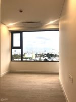 1 Căn Duy Nhất Giá 14 Triệu/tháng, 2pn Căn Góc, View đẹp, Có Ban Công, 78m2 Kingdom 101, Q10 12