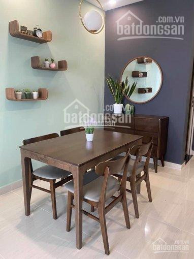 1tỷ9 Căn Hộ 1pn 54m2 Full Nội Thất Cao Cấp Chung Cư Moonlight Boulevard đường Kinh Dương Vương 4