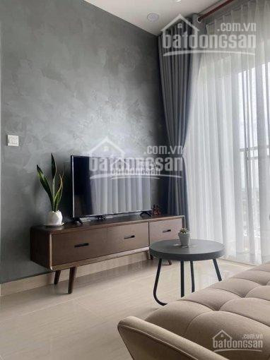 1tỷ9 Căn Hộ 1pn 54m2 Full Nội Thất Cao Cấp Chung Cư Moonlight Boulevard đường Kinh Dương Vương 5