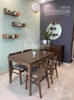 1tỷ9 Căn Hộ 1pn 54m2 Full Nội Thất Cao Cấp Chung Cư Moonlight Boulevard đường Kinh Dương Vương 10