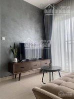 1tỷ9 Căn Hộ 1pn 54m2 Full Nội Thất Cao Cấp Chung Cư Moonlight Boulevard đường Kinh Dương Vương 11